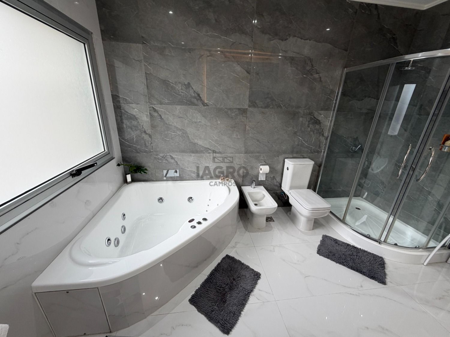 Casa en Venta en Rodriguez 400, Macrocentro, Bahía Blanca - Bahía Blanca Propiedades | SITIO OFICIAL l