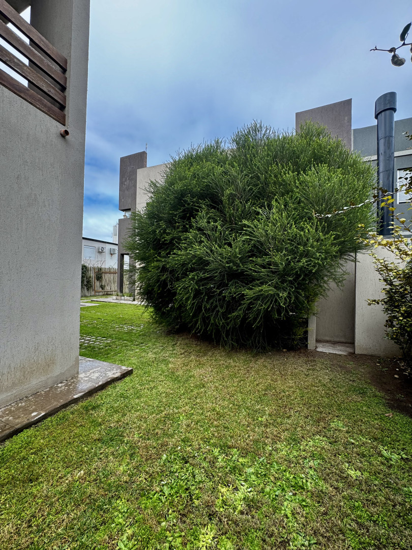 Casa en Venta en Sansot 593, Monte del Este, Monte Hermoso - Bahía Blanca Propiedades | SITIO OFICIAL l