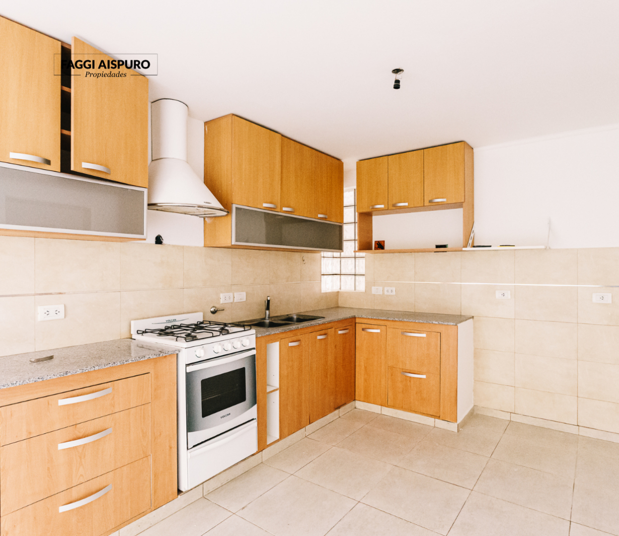 Casa en Venta en Cramer 3848, Las Cañitas I, Bahía Blanca - Bahía Blanca Propiedades | SITIO OFICIAL l