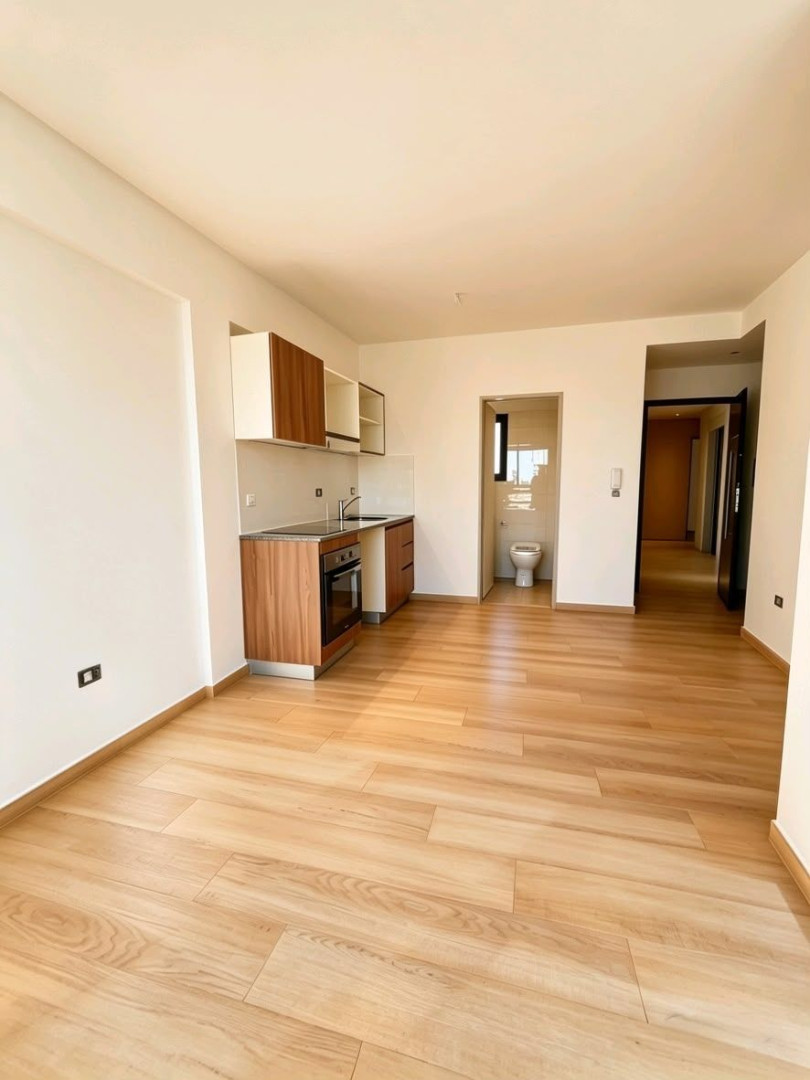 Departamento en Venta en Mitre 529, Macrocentro, Bahía Blanca - Bahía Blanca Propiedades | SITIO OFICIAL l