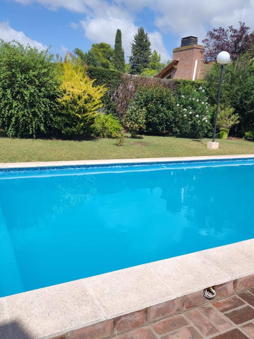 Casa en Venta en Cumeruca 200, Patagonia, Bahía Blanca - Bahía Blanca Propiedades | SITIO OFICIAL l