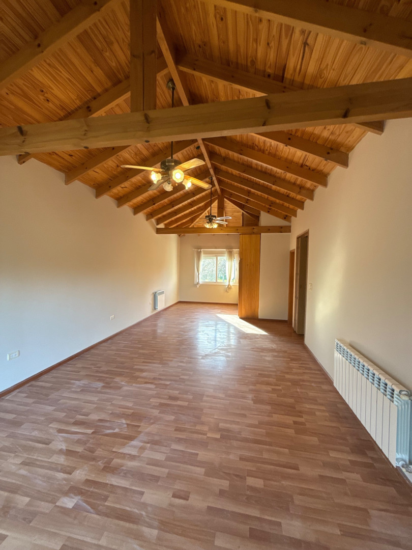 Casa en Venta  Pago Chico, Bahía Blanca - Bahía Blanca Propiedades | SITIO OFICIAL l