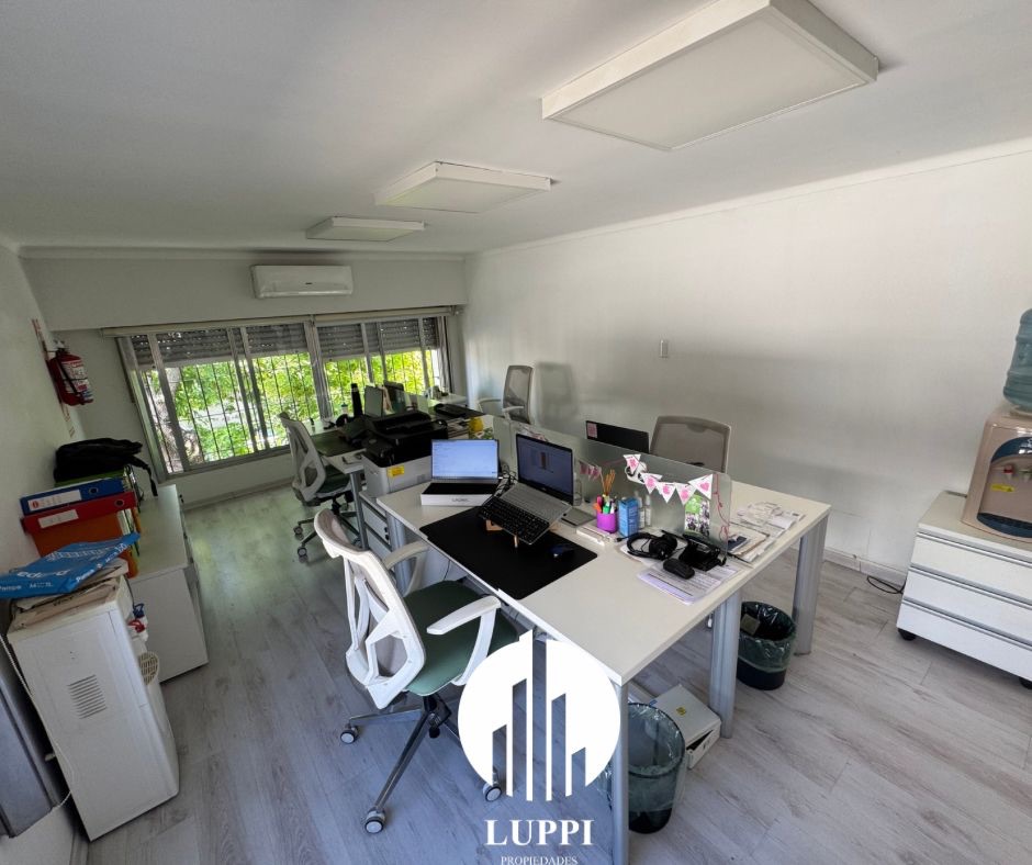 Deposito en Venta en Manuel Molina 500, Pacifico, Bahía Blanca - Bahía Blanca Propiedades | SITIO OFICIAL l
