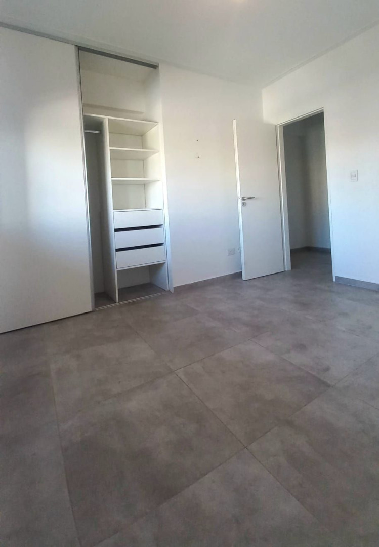 Semipiso en Alquiler en Roca 70,  Bahía Blanca - Bahía Blanca Propiedades | SITIO OFICIAL l
