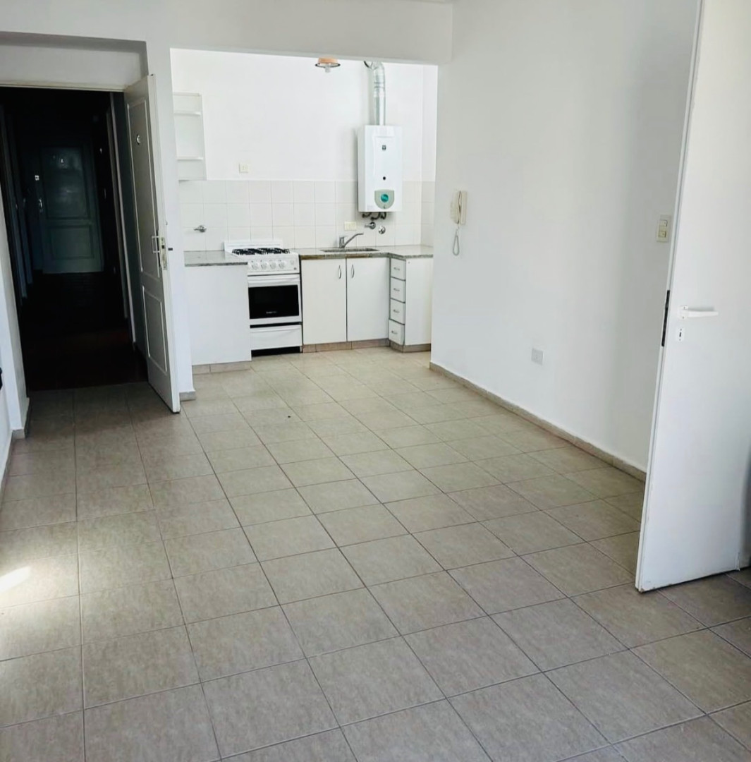 Departamento en Alquiler en Espora 55, Centro, Bahía Blanca - Bahía Blanca Propiedades | SITIO OFICIAL l