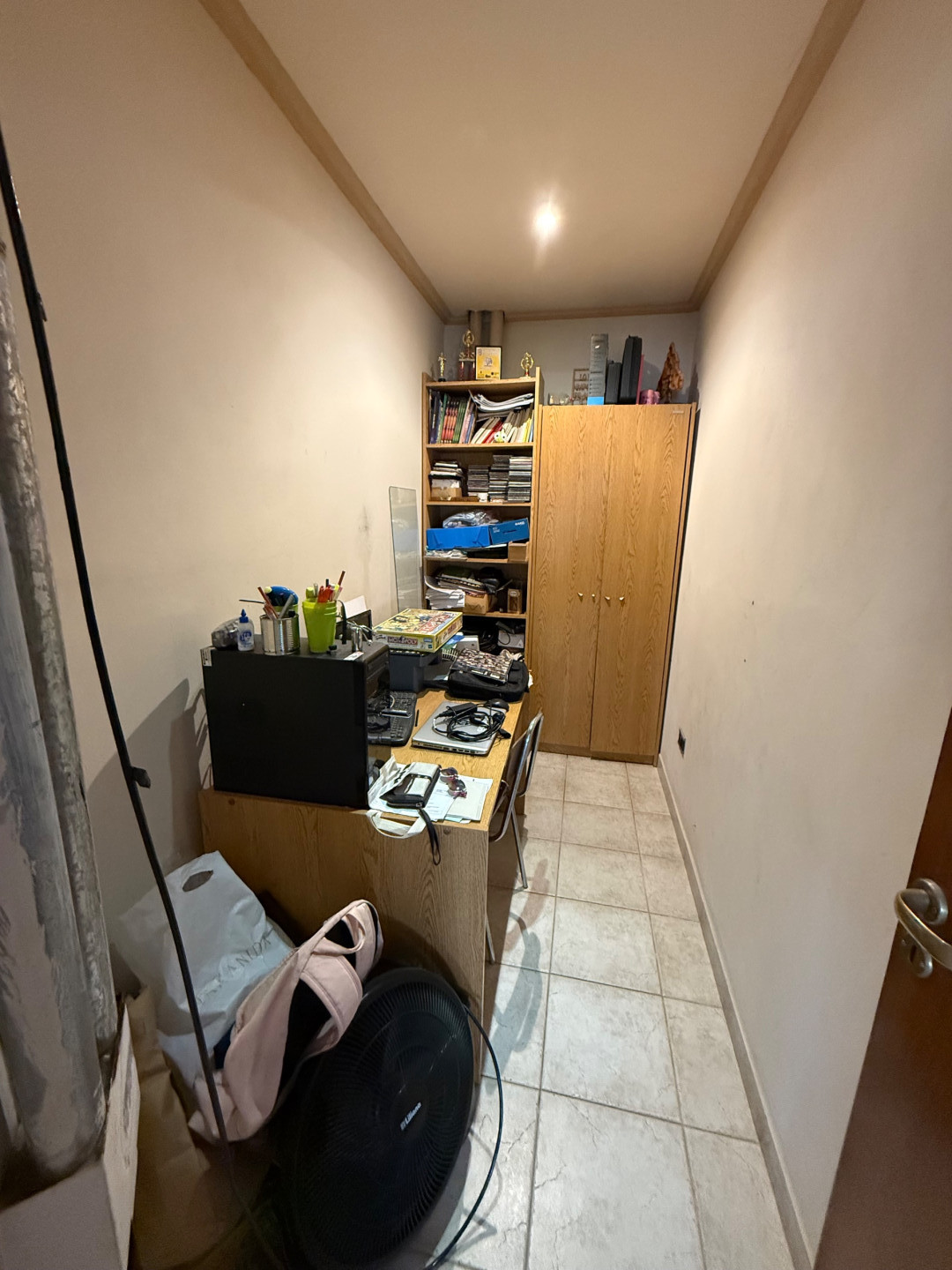 Casa en Venta en Humberto Primo Y Lamadrid,  Puan - Bahía Blanca Propiedades | SITIO OFICIAL l