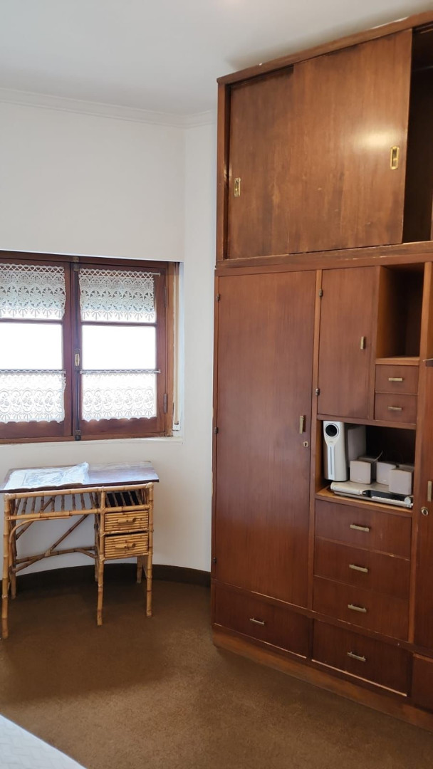 Casa en Alquiler en Hipolito Yrigoyen 261, Centro, Bahía Blanca - Bahía Blanca Propiedades | SITIO OFICIAL l