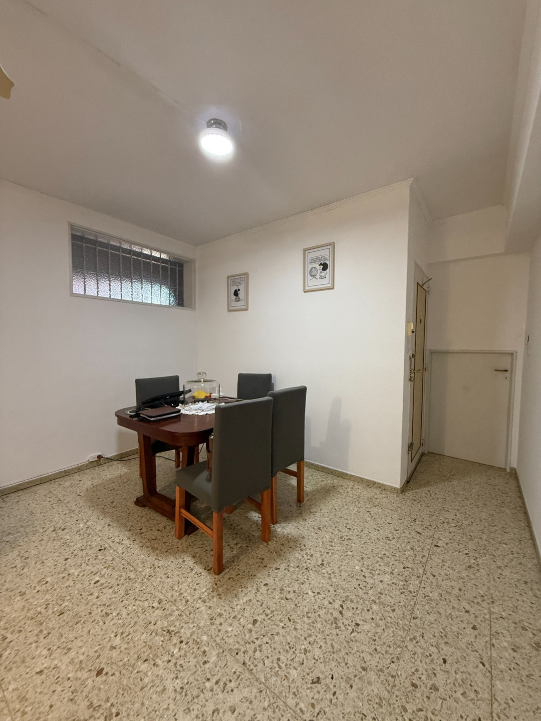 Departamento en Venta en Av. Colon 263, Centro, Bahía Blanca - Bahía Blanca Propiedades | SITIO OFICIAL l