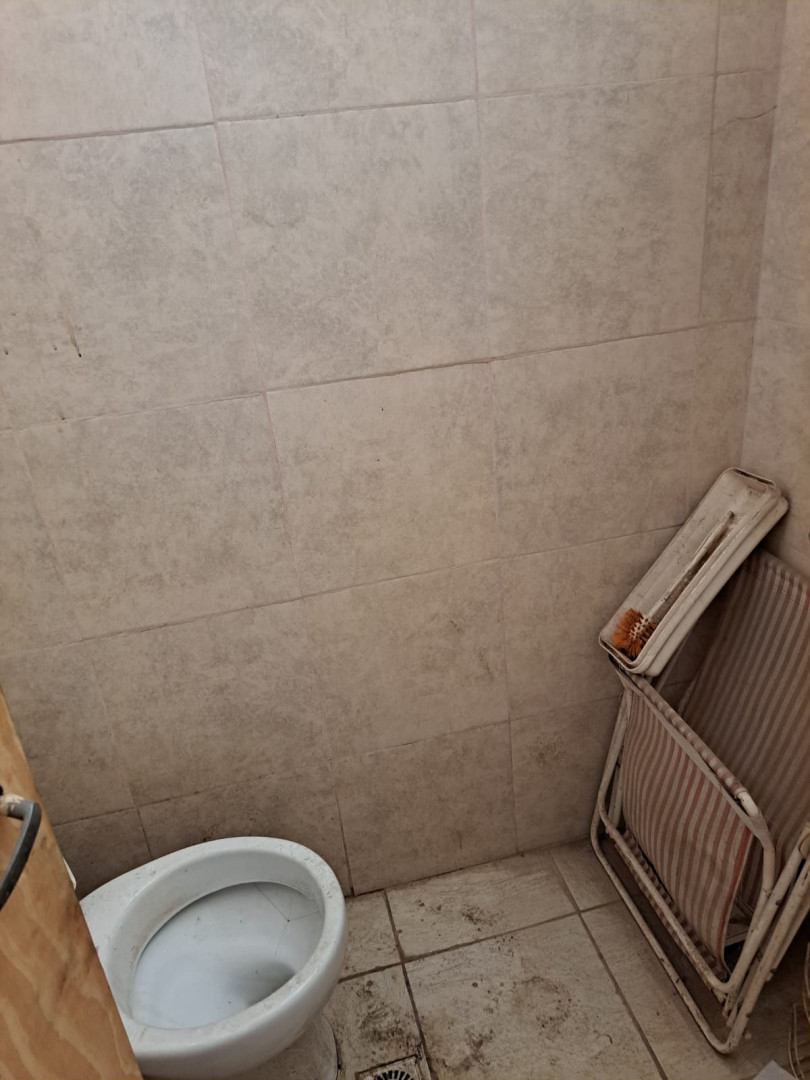 Deposito en Venta en  17 De Mayo Y Chaco,  Bahía Blanca - Bahía Blanca Propiedades | SITIO OFICIAL l