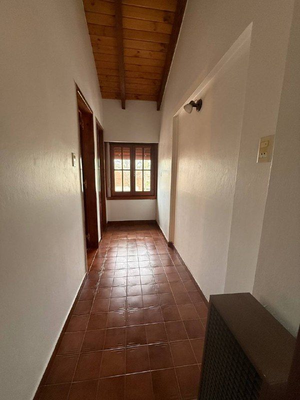Casa en Venta en Florencio Sanchez 737, Napostá, Bahía Blanca - Bahía Blanca Propiedades | SITIO OFICIAL l