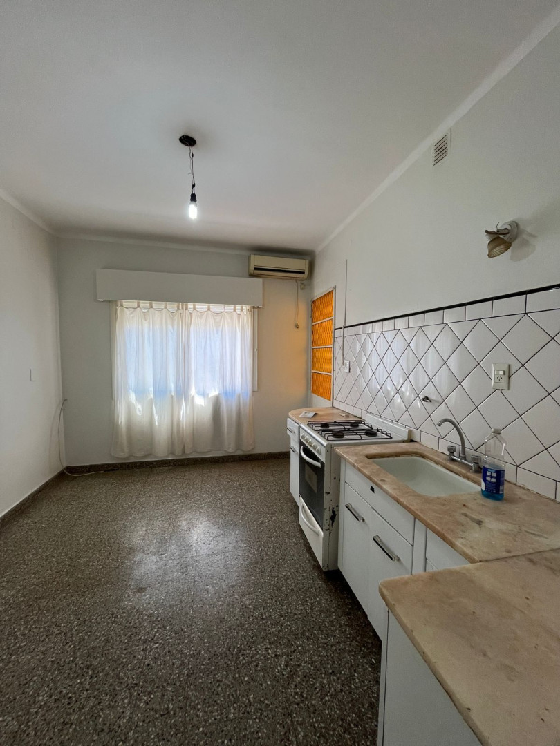 Casa en Venta en Misiones 186, Pedro Pico, Bahía Blanca - Bahía Blanca Propiedades | SITIO OFICIAL l