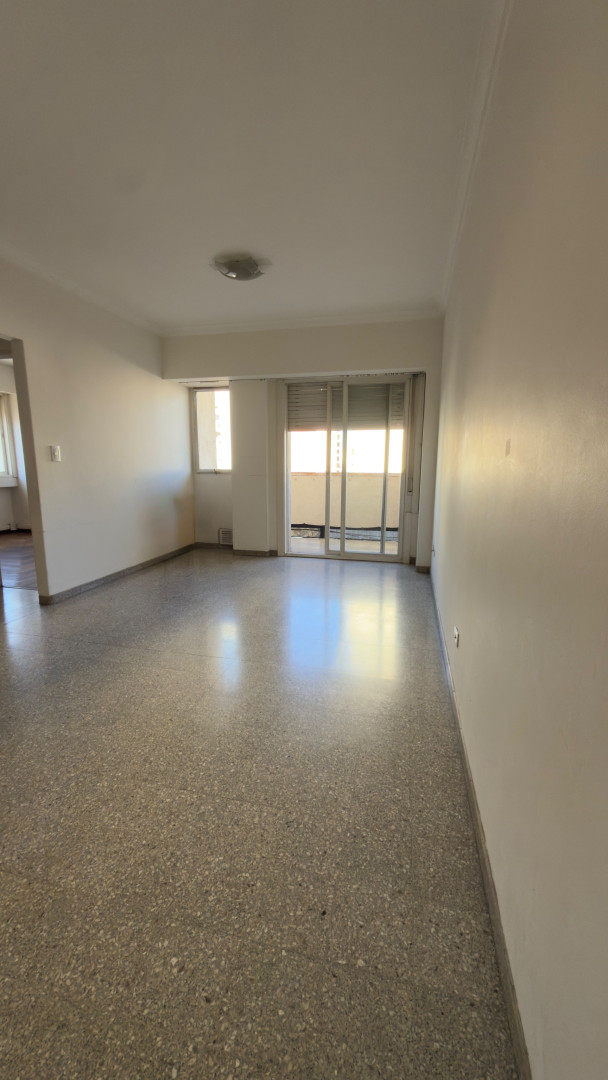 Departamento en Venta en Alvarado 31, Centro, Bahía Blanca - Bahía Blanca Propiedades | SITIO OFICIAL l