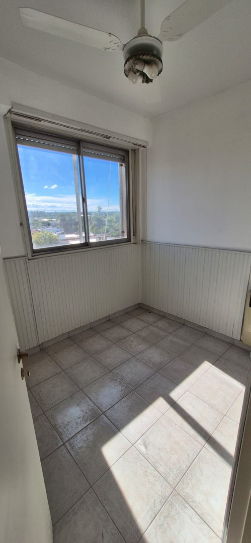 Departamento en Venta en Pueyrredon 5, Pedro Pico, Bahía Blanca - Bahía Blanca Propiedades | SITIO OFICIAL l