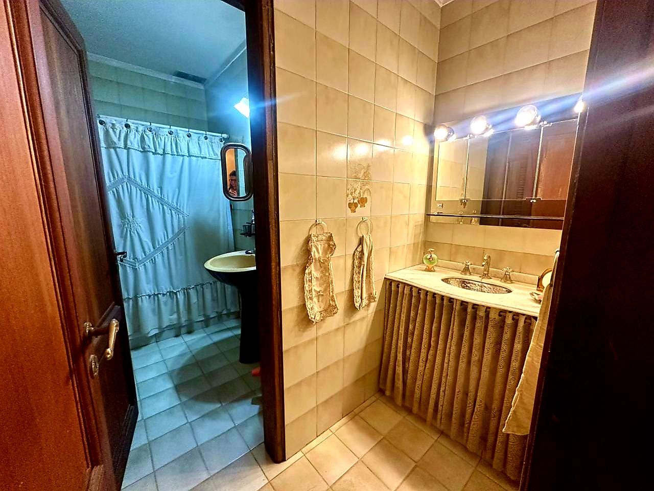 Casa en Venta en Avenente 3700, Ingeniero White, Bahía Blanca - Bahía Blanca Propiedades | SITIO OFICIAL l
