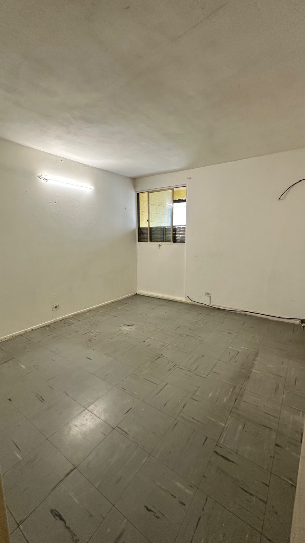 Departamento en Venta en Emilio Rosas 1800,  Bahía Blanca - Bahía Blanca Propiedades | SITIO OFICIAL l