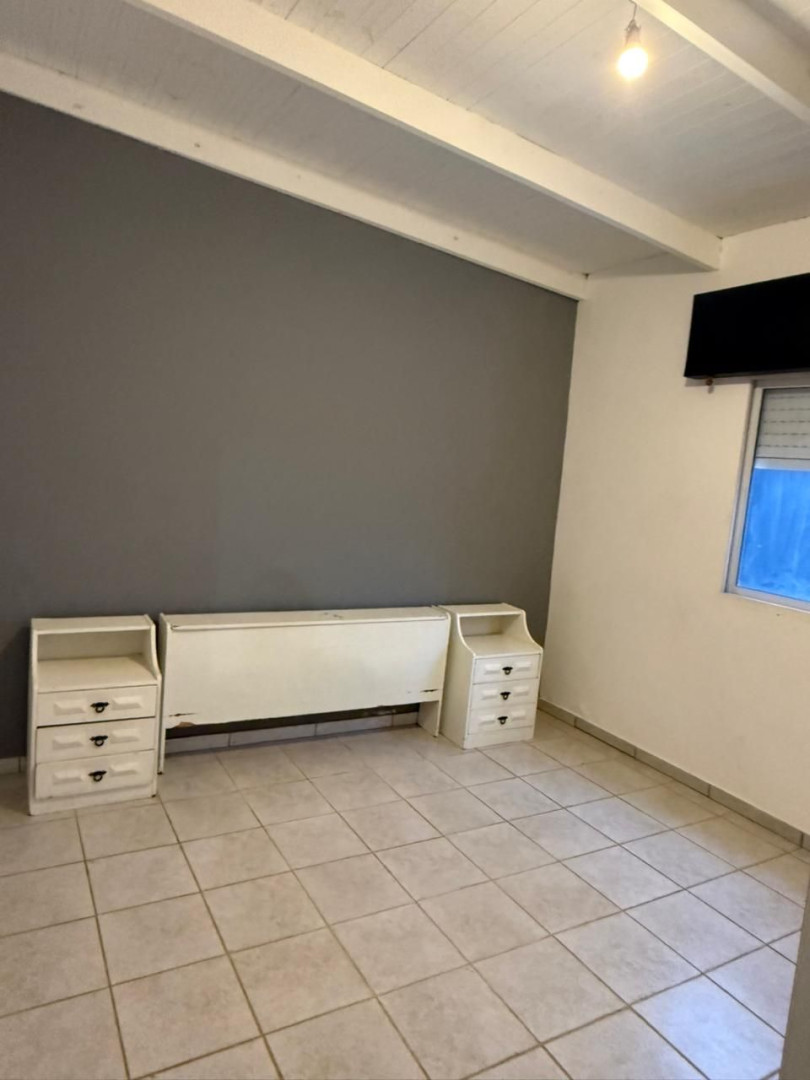 Departamento en Alquiler en Vicente Lopez 1469 ,  Bahía Blanca - Bahía Blanca Propiedades | SITIO OFICIAL l