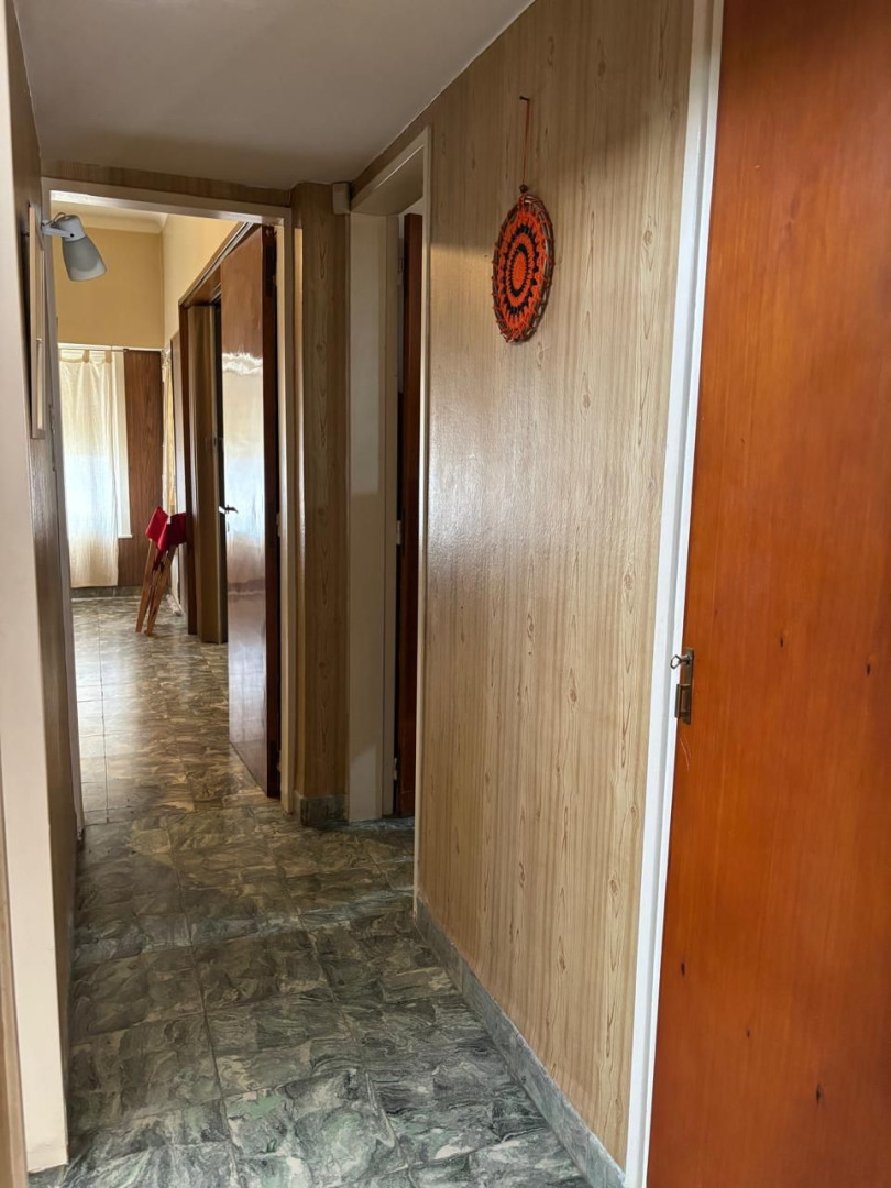 Casa en Venta en Perú 375,  Bahía Blanca - Bahía Blanca Propiedades | SITIO OFICIAL l