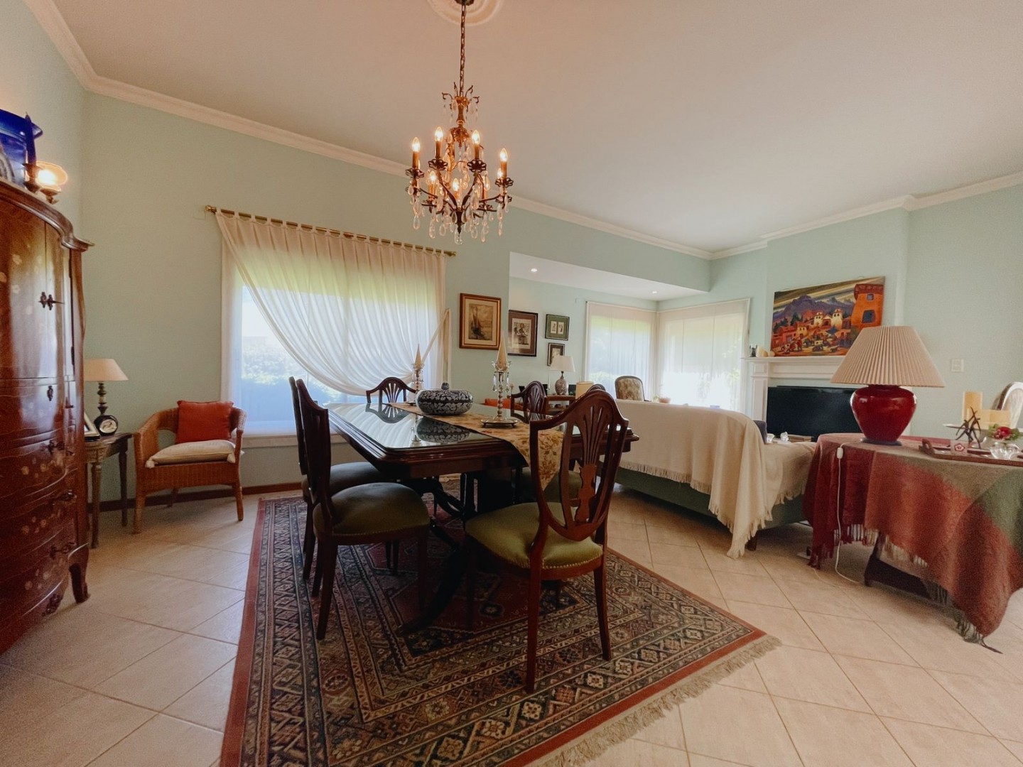 Casa en Venta  Bosque Alto, Bahía Blanca - Bahía Blanca Propiedades | SITIO OFICIAL l