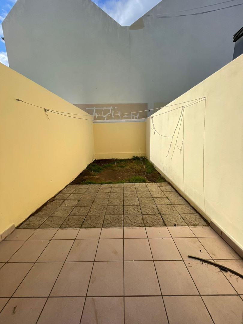 Departamento en Alquiler en Zelarrayan 1115, Universitario, Bahía Blanca - Bahía Blanca Propiedades | SITIO OFICIAL l