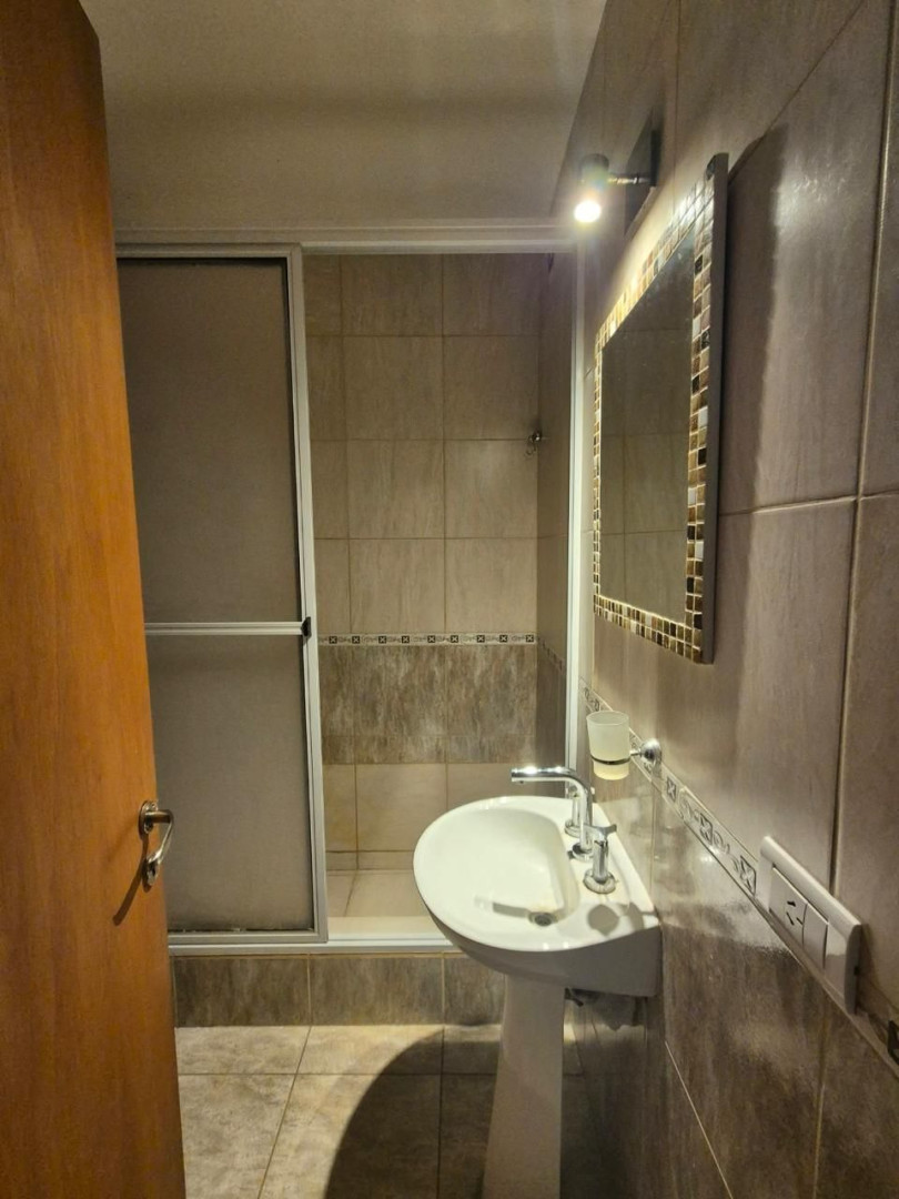 Departamento en Alquiler en SAAVEDRA 800, Pedro Pico, Bahía Blanca - Bahía Blanca Propiedades | SITIO OFICIAL l