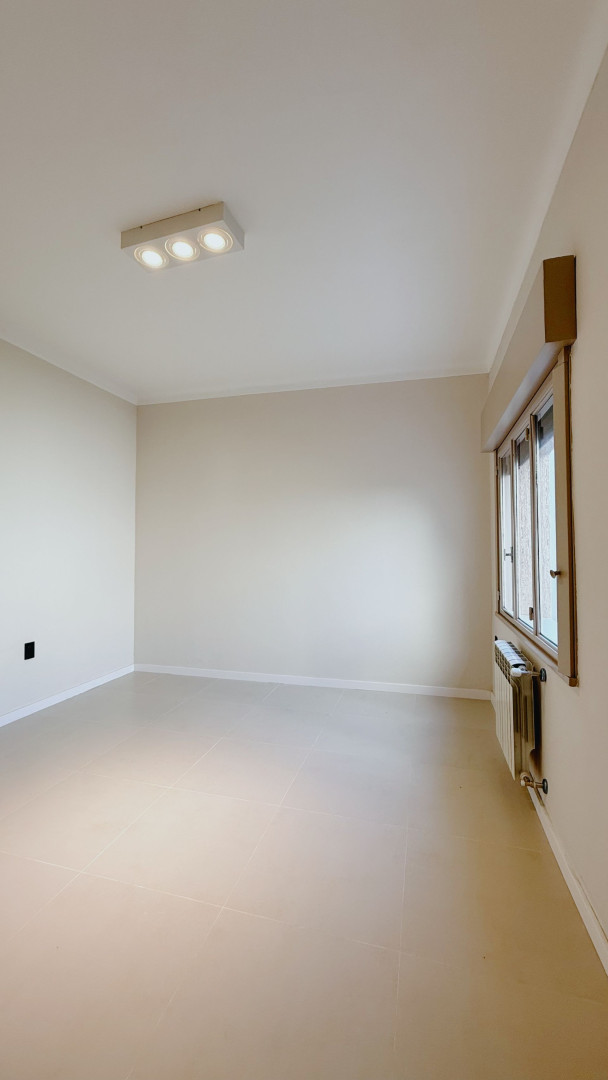 Casa en Venta en Cafulcura 300, Centro, Bahía Blanca - Bahía Blanca Propiedades | SITIO OFICIAL l