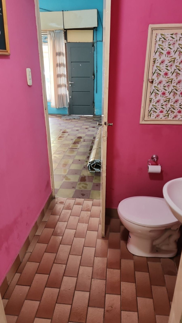 Casa con Local en Venta en Almafuerte 642,  Bahía Blanca - Bahía Blanca Propiedades | SITIO OFICIAL l