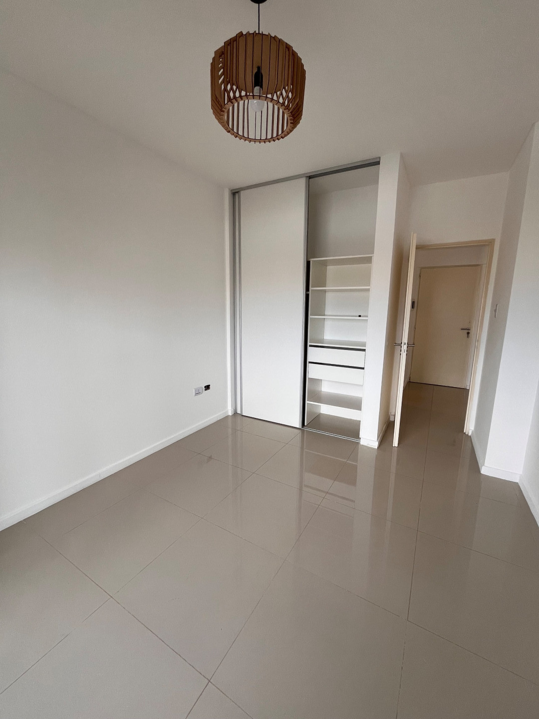 Departamento en Venta en Gorriti 85, Centro, Bahía Blanca - Bahía Blanca Propiedades | SITIO OFICIAL l