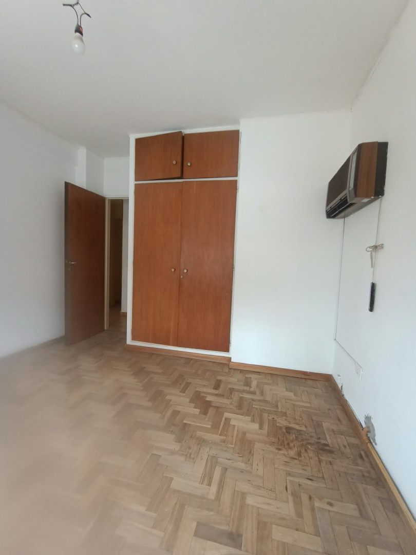 Departamento en Venta en ALSINA 506, Centro, Bahía Blanca - Bahía Blanca Propiedades | SITIO OFICIAL l