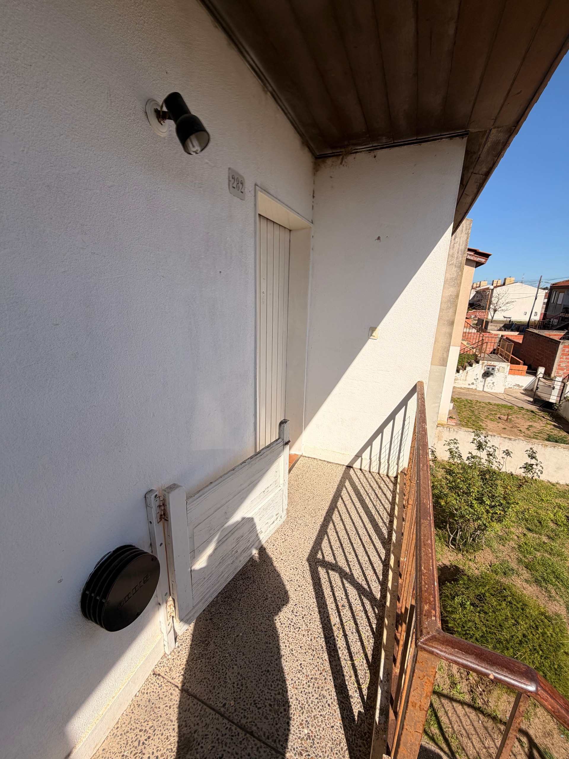 Departamento en Alquiler en Alb 27 Planta Alta,  Punta Alta - Bahía Blanca Propiedades | SITIO OFICIAL l