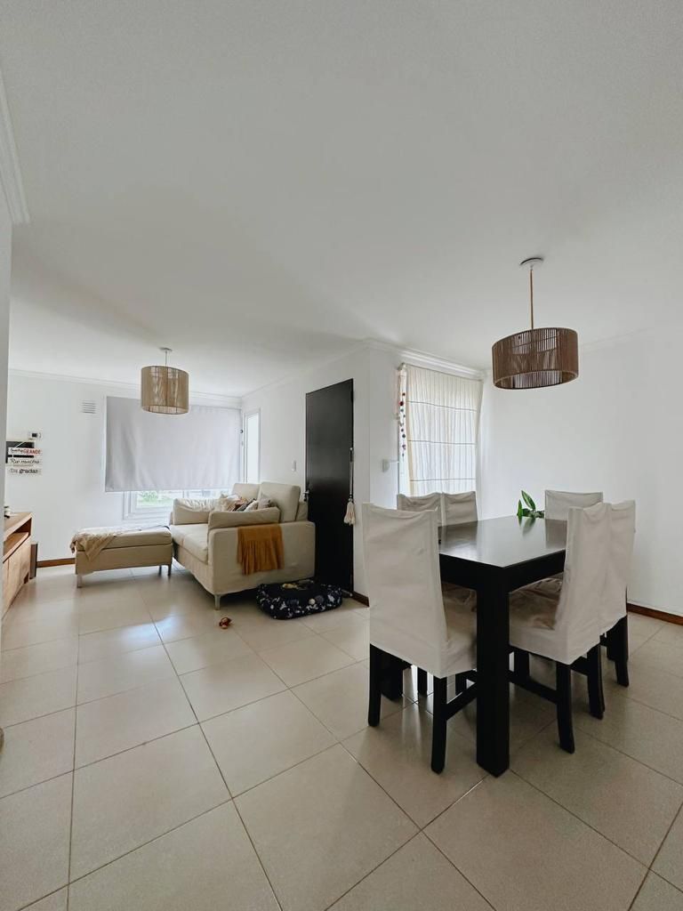 Duplex en Venta en Apolinar Bañuelos 2767, Santa Margarita, Bahía Blanca - Bahía Blanca Propiedades | SITIO OFICIAL l