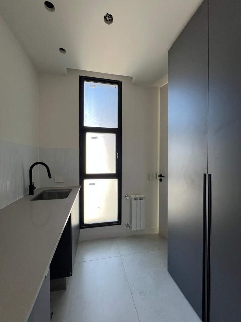 Departamento en Venta en Caronti 457, Centro, Bahía Blanca - Bahía Blanca Propiedades | SITIO OFICIAL l