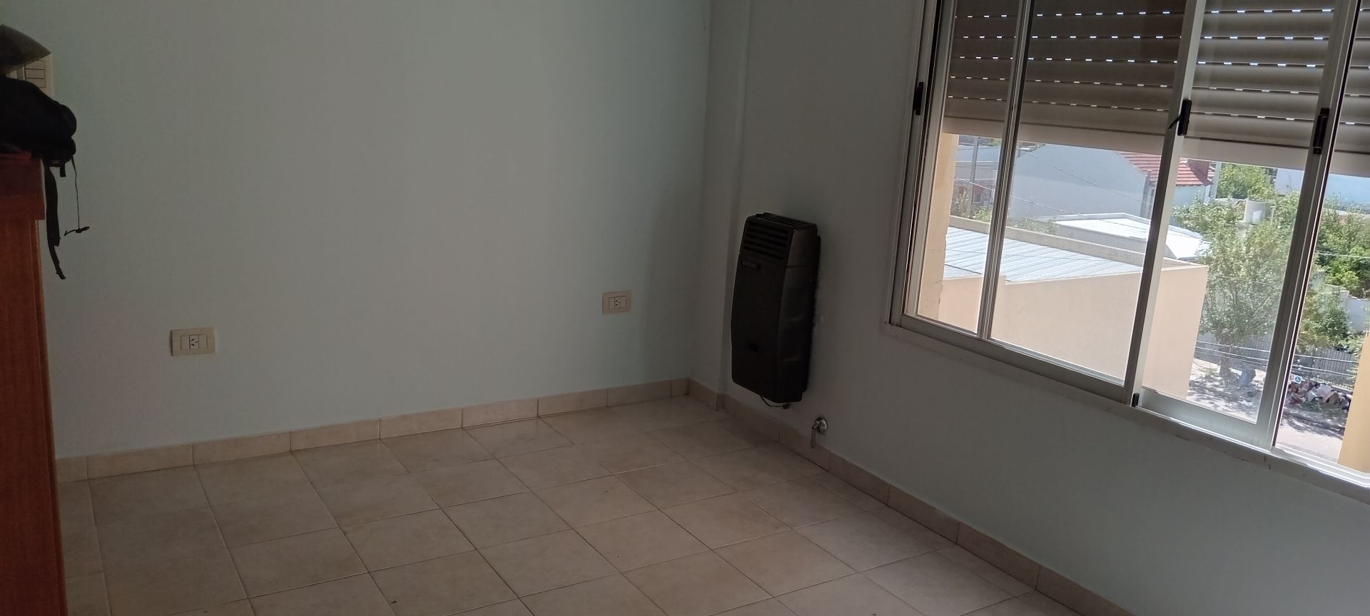 Departamento en Venta en Güemes 1854 , Pacifico, Bahía Blanca - Bahía Blanca Propiedades | SITIO OFICIAL l