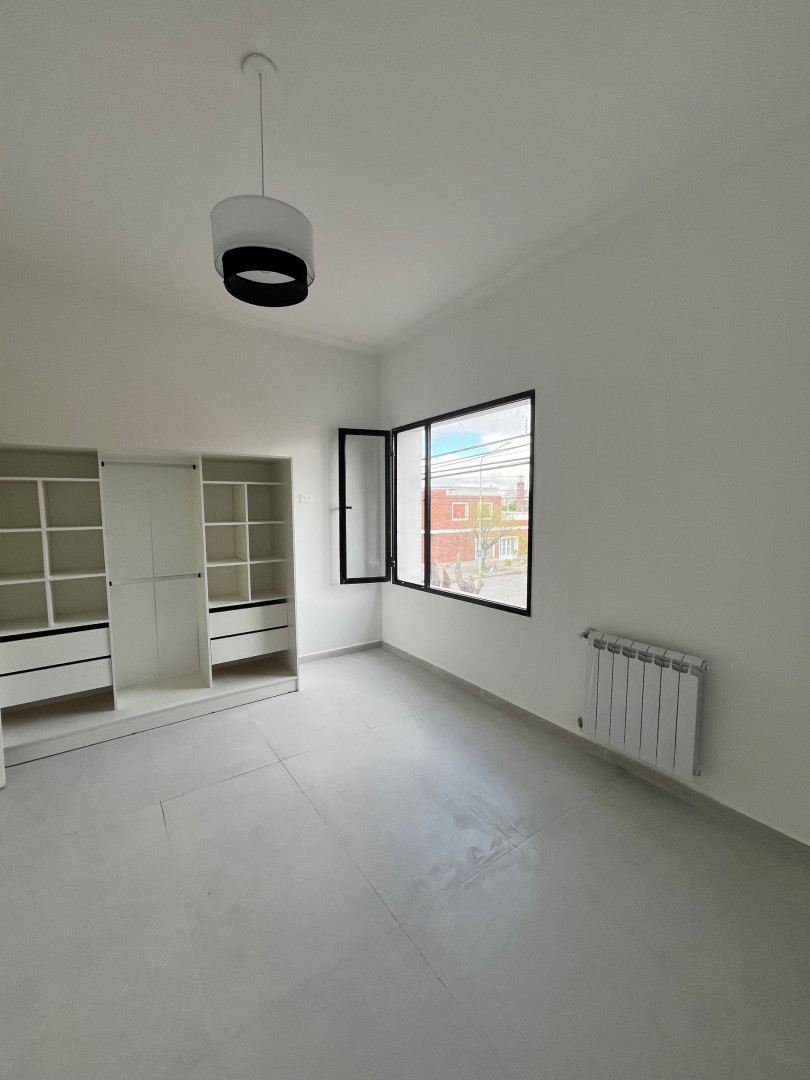 Casa en Planta Alta en Venta en Bravard 300, Pacifico, Bahía Blanca - Bahía Blanca Propiedades | SITIO OFICIAL l