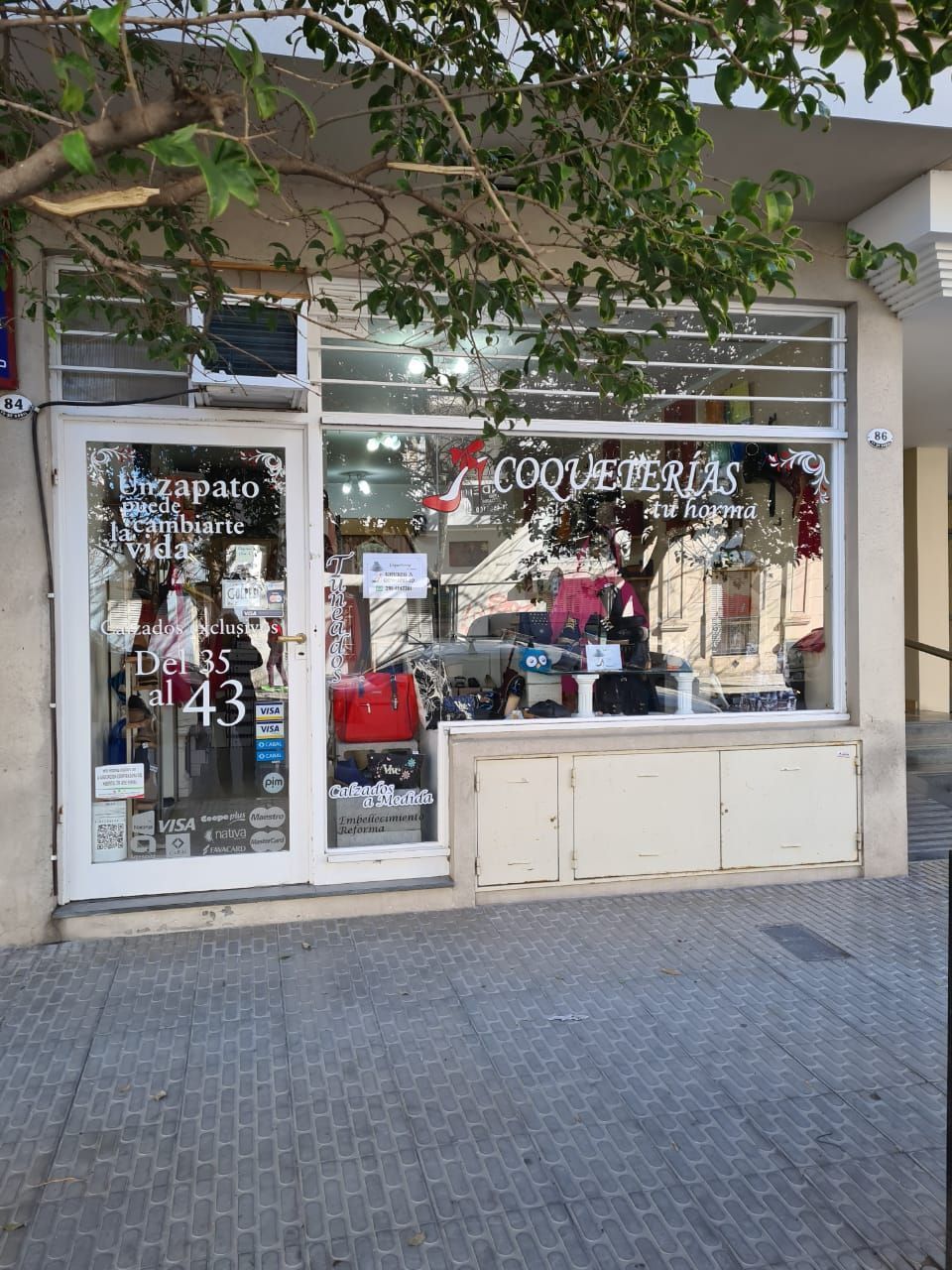 Local en Venta en 11 De Abril 84, Centro, Bahía Blanca - Bahía Blanca Propiedades | SITIO OFICIAL l
