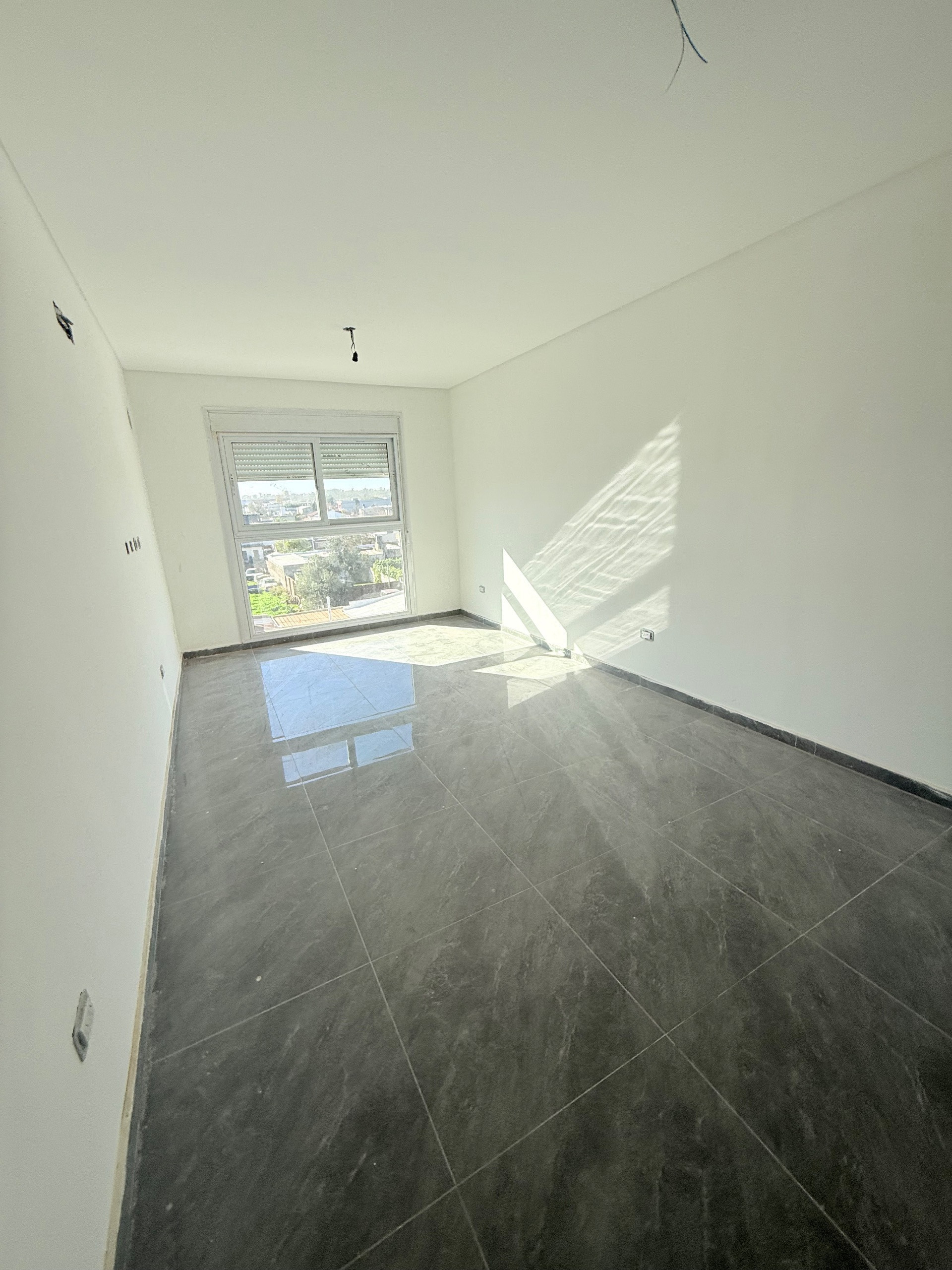 Departamento en Venta en Alem 2300,  Bahía Blanca - Bahía Blanca Propiedades | SITIO OFICIAL l