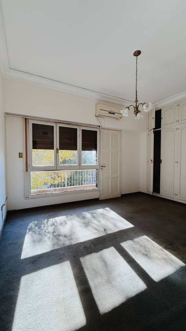 Departamento en Venta en Avenida Alem 26, Napostá, Bahía Blanca - Bahía Blanca Propiedades | SITIO OFICIAL l