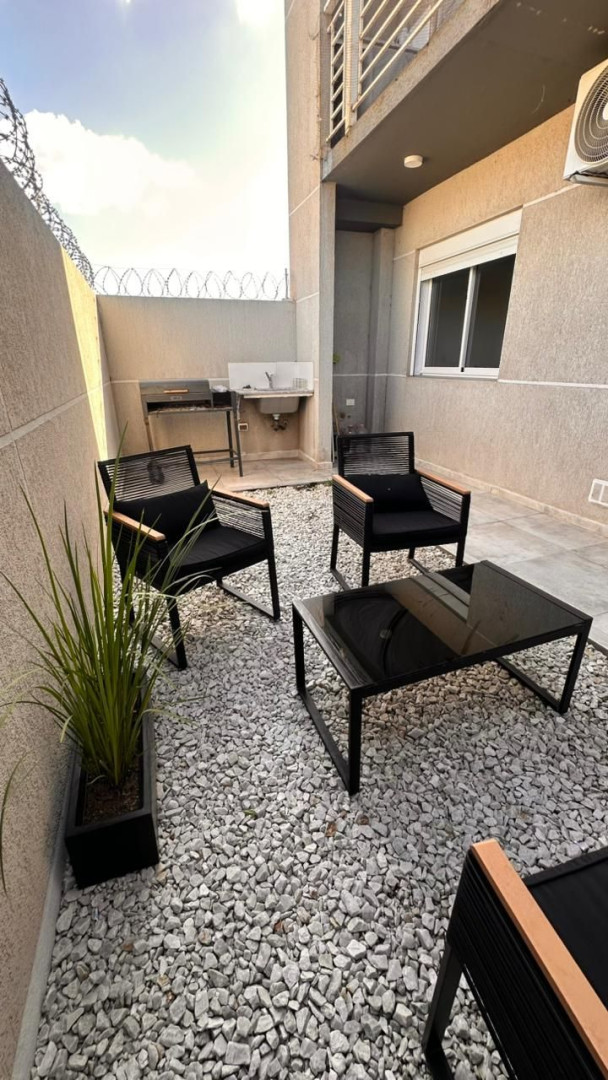 Departamento en Venta en BELGRANO 1583, La Falda, Bahía Blanca - Bahía Blanca Propiedades | SITIO OFICIAL l