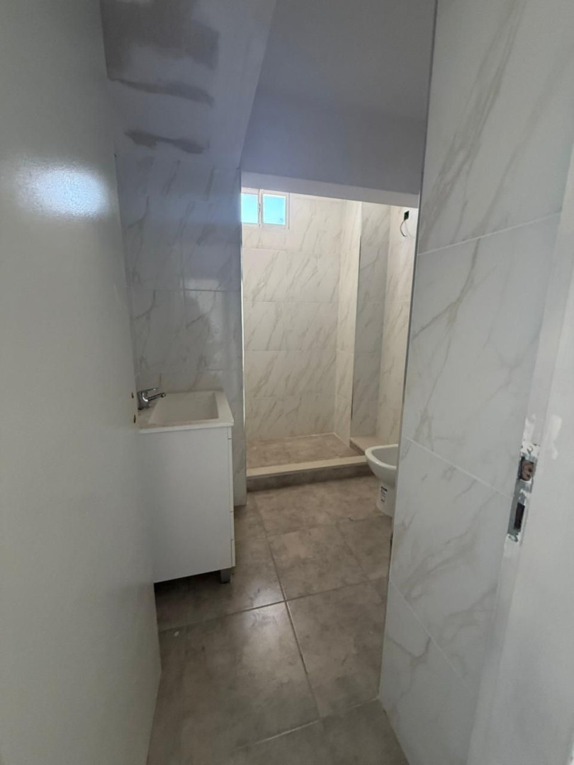 Departamento en Venta en Mendoza Y Fossatty, Centro, Monte Hermoso - Bahía Blanca Propiedades | SITIO OFICIAL l