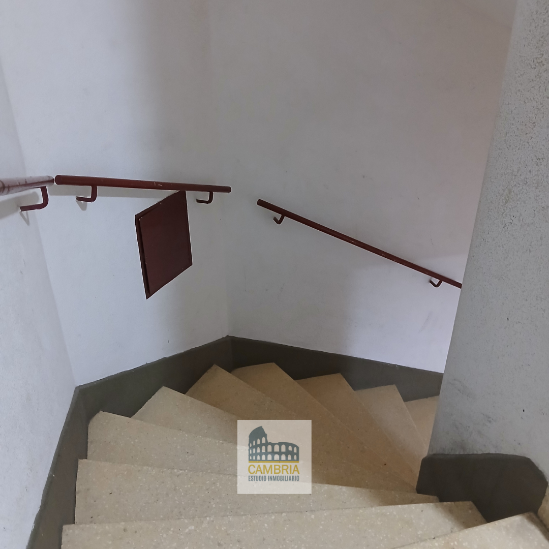 Departamento en Venta en Dufaur 200, Centro, Monte Hermoso - Bahía Blanca Propiedades | SITIO OFICIAL l