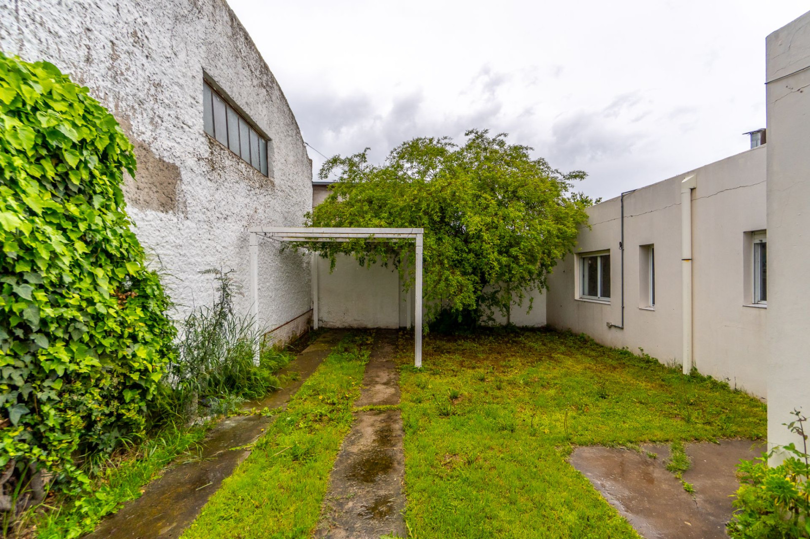 Casa en Venta en Bravard 1334, Mariano Moreno, Bahía Blanca - Bahía Blanca Propiedades | SITIO OFICIAL l