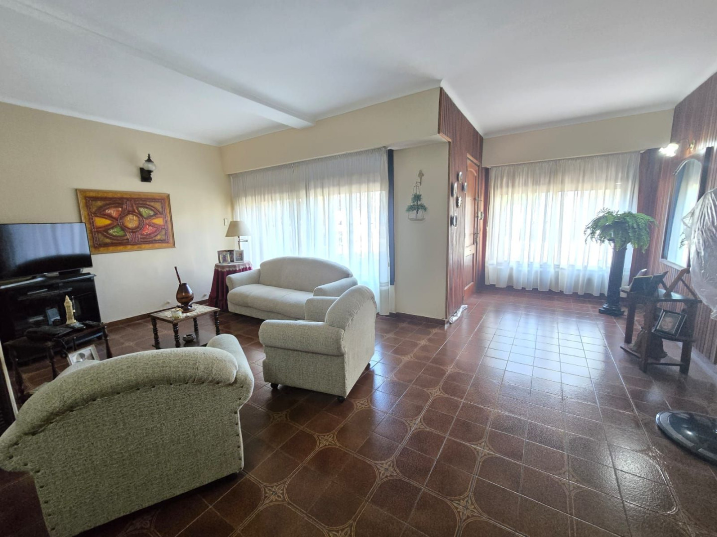 Casa en Venta  Pacifico, Bahía Blanca - Bahía Blanca Propiedades | SITIO OFICIAL l