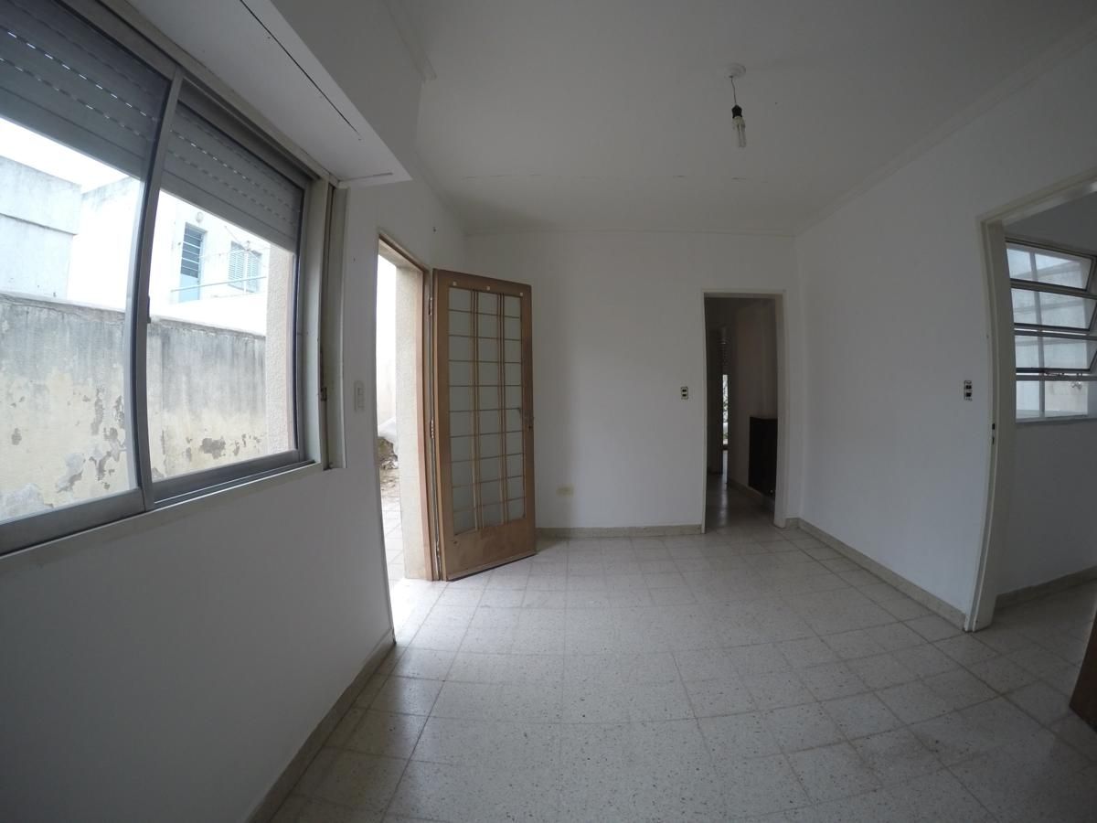 Departamento en Venta en Angel Brunel 666 PB , Pedro Pico, Bahía Blanca - Bahía Blanca Propiedades | SITIO OFICIAL l