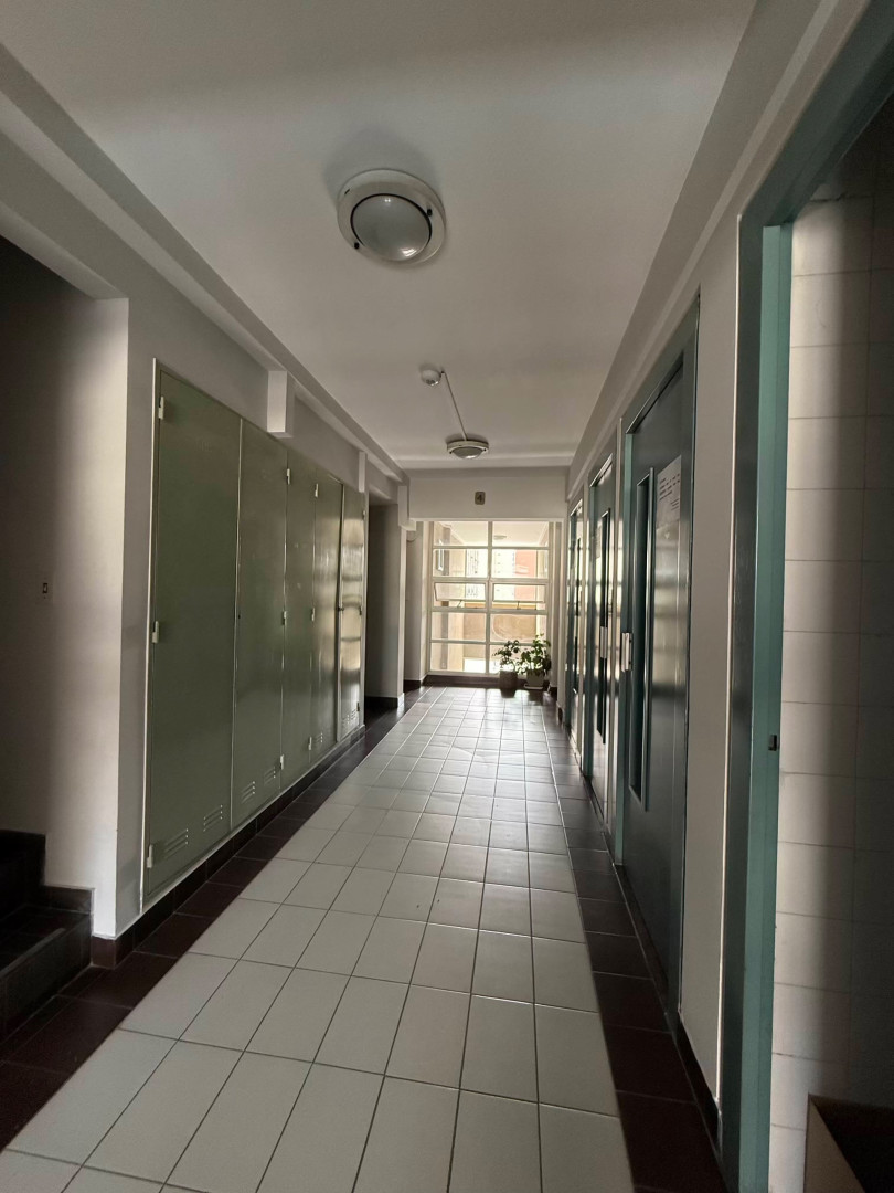 Departamento en Venta en Zelarrayan 267, Centro, Bahía Blanca - Bahía Blanca Propiedades | SITIO OFICIAL l