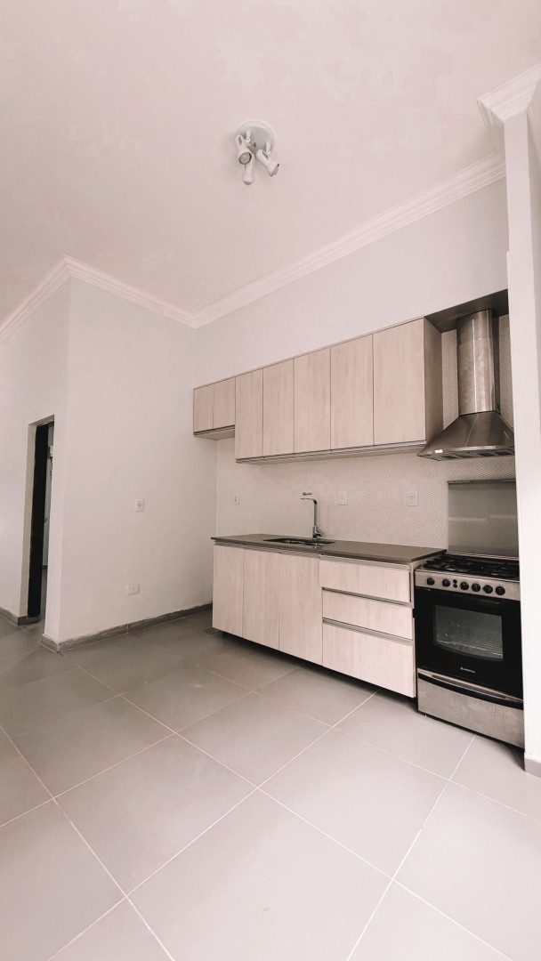 Casa en Venta en ROCA 825, Centro, Bahía Blanca - Bahía Blanca Propiedades | SITIO OFICIAL l