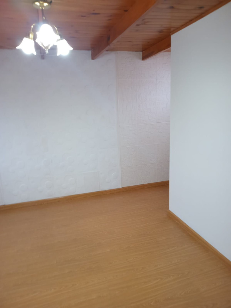 Casa en Venta en Punta Alta 988, Villa Libre, Bahía Blanca - Bahía Blanca Propiedades | SITIO OFICIAL l