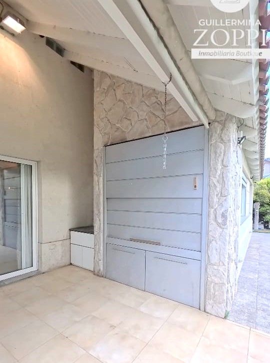 Casa en Venta en BOSQUE ALTO CHALET, Bosque Alto, Bahía Blanca - Bahía Blanca Propiedades | SITIO OFICIAL l