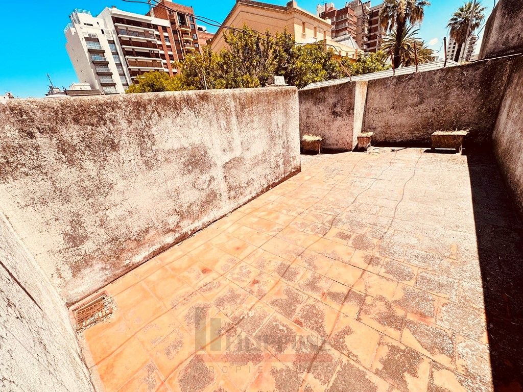 Casa en Venta en Portugal 477, Centro, Bahía Blanca - Bahía Blanca Propiedades | SITIO OFICIAL l