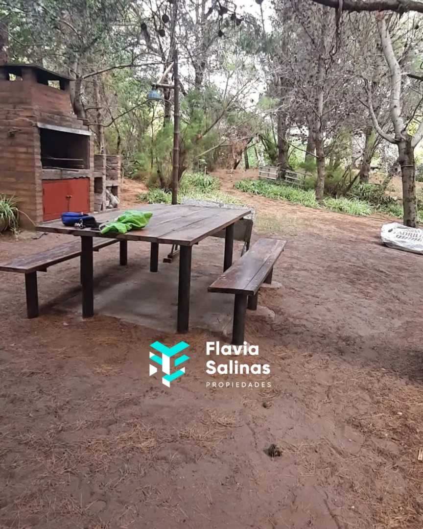 Casa en Venta   Pehuen Co - Bahía Blanca Propiedades | SITIO OFICIAL l