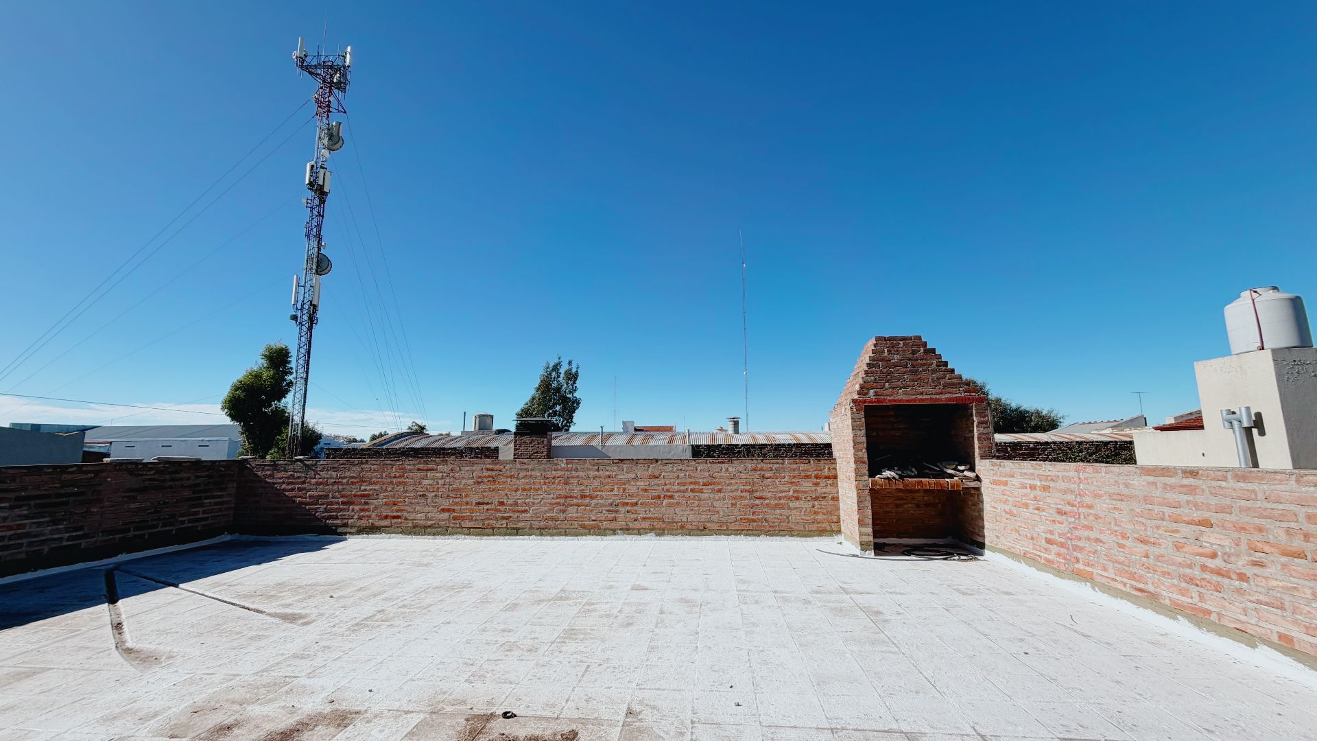 Casa en Venta en MONTEVIDEO 1080,  Bahía Blanca - Bahía Blanca Propiedades | SITIO OFICIAL l