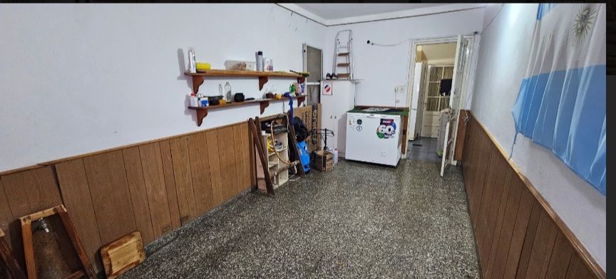 Casa en Venta en Murature Al 200,  Punta Alta - Bahía Blanca Propiedades | SITIO OFICIAL l